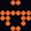 45.155.233.180