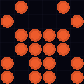 45.155.233.182