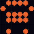 45.155.233.19