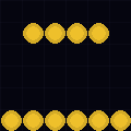 45.155.233.199