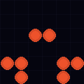 45.155.233.20