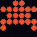 45.155.233.203