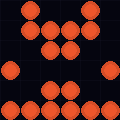 45.155.233.207