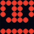 45.155.233.21