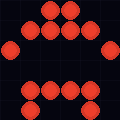 45.155.233.216