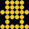 45.155.233.22