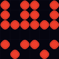 45.155.233.221