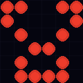45.155.233.228