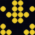 45.155.233.230