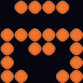 45.155.233.238