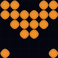45.155.233.239