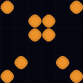 45.155.233.24