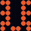 45.155.233.243