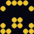 45.155.233.248