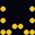 45.155.233.252