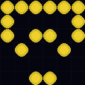 45.155.233.253