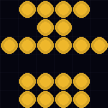 45.155.233.27