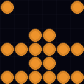 45.155.233.29
