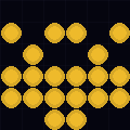 45.155.233.34