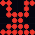 45.155.233.39
