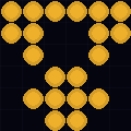 45.155.233.4