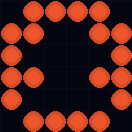 45.155.233.43