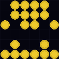 45.155.233.47