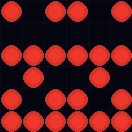 45.155.233.51
