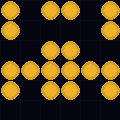 45.155.233.52