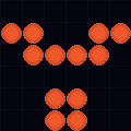 45.155.233.56