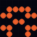 45.155.233.60