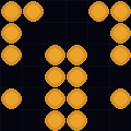 45.155.233.65