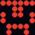 45.155.233.66