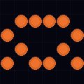 45.155.233.76