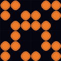 45.155.233.79