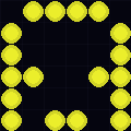 45.155.233.85