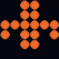 45.155.233.95
