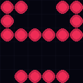 45.155.239.1