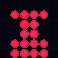 45.155.239.100