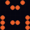 45.155.239.101