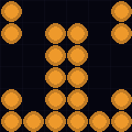 45.155.239.102