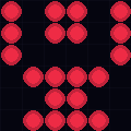 45.155.239.103