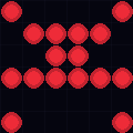 45.155.239.104