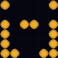 45.155.239.106