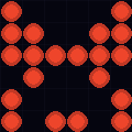 45.155.239.109