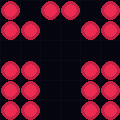 45.155.239.112