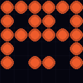 45.155.239.116