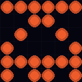 45.155.239.117