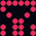 45.155.239.118