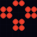 45.155.239.119